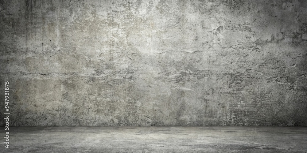 Abstract grey stone surface resembling an ancient dusty wall or vintage concrete floor grunge background, grey, stone, concrete Abstract grey stone surface resembling an ancient dusty wall or vintage concrete floor grunge background, grey, stone, concrete