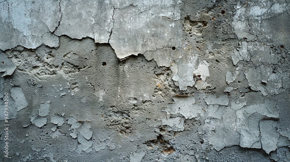 Rough texture grey concrete stone grunge rough wall Rough texture grey concrete stone grunge rough wall