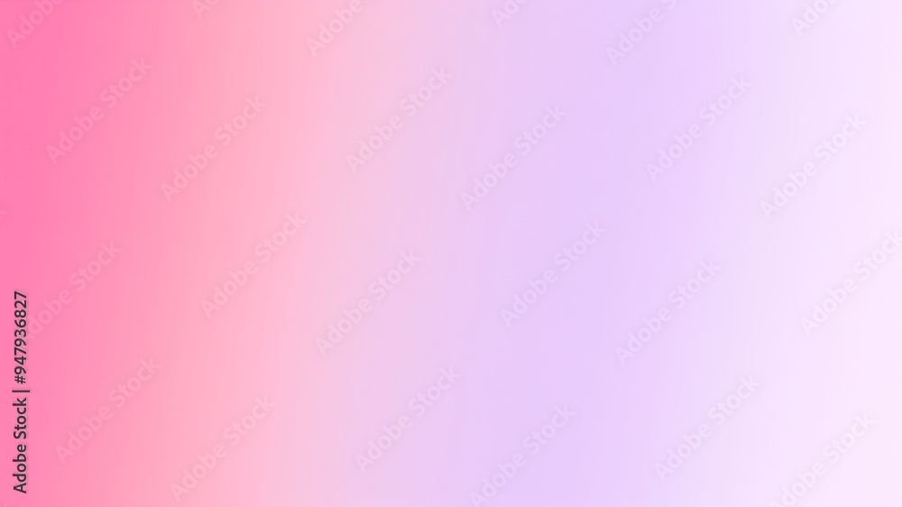 texture background wallpaper rainbow color abstract texture background wallpaper rainbow color abstract