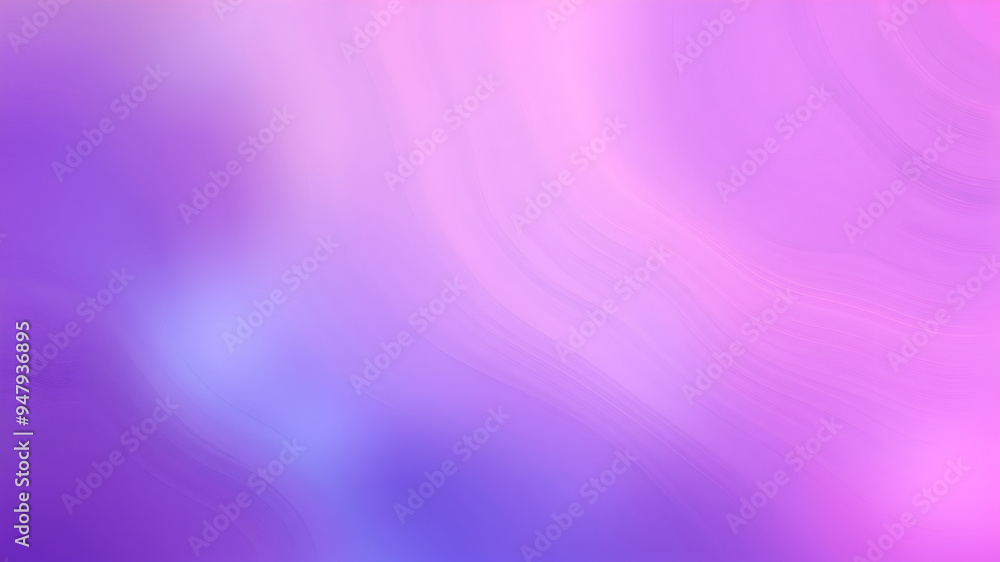 Obraz premium texture background wallpaper rainbow color abstract