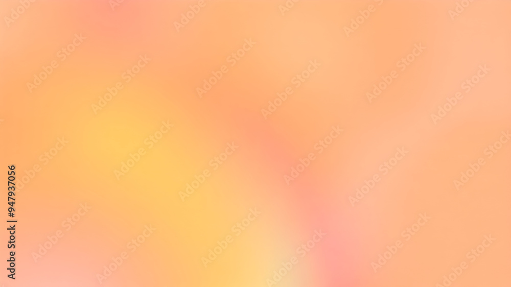 texture background wallpaper gold color abstract texture background wallpaper gold color abstract