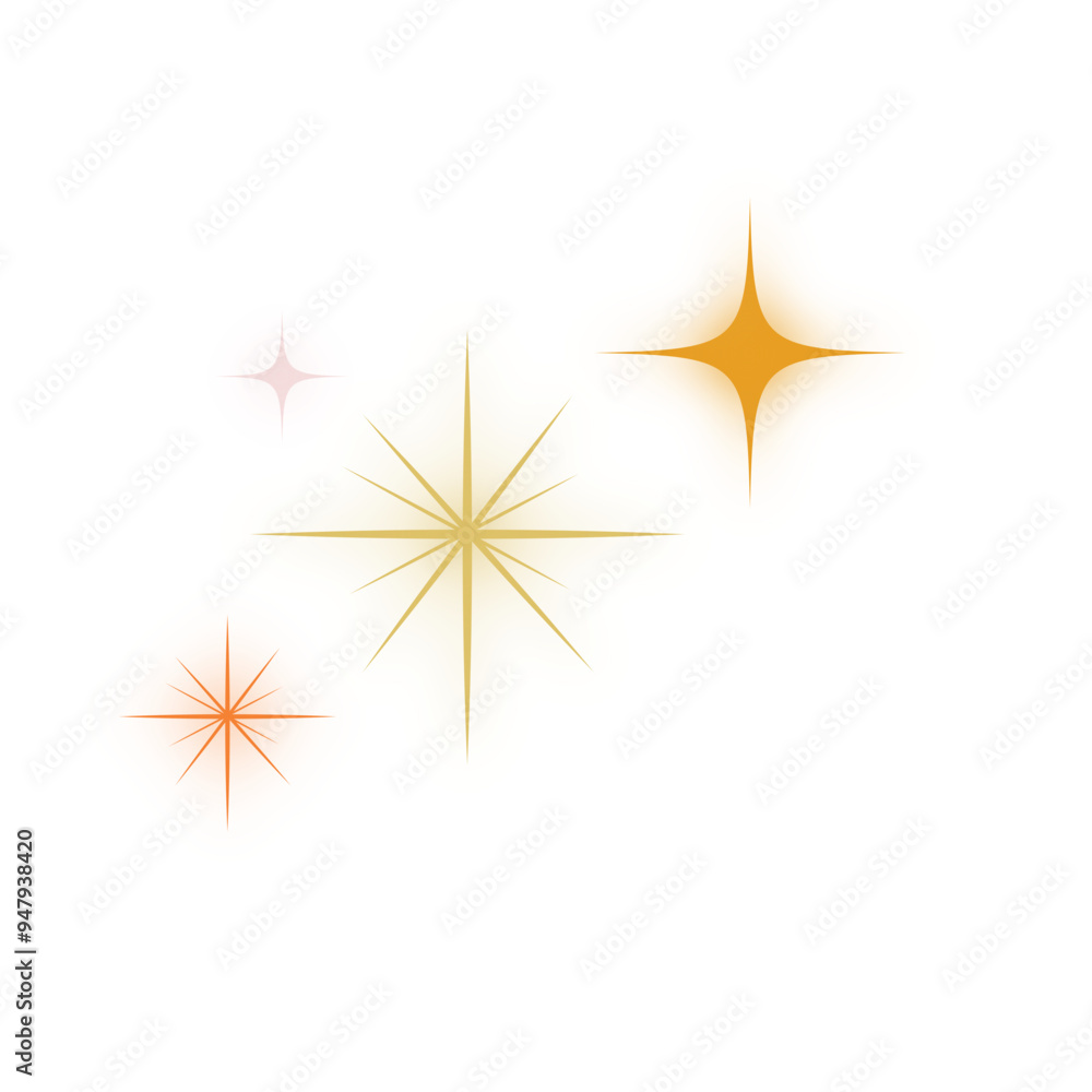 Sparkle new year Sparkle new year