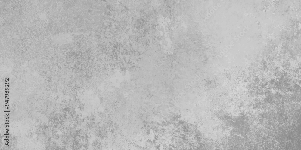 Gray grunge wall texture vector fully traced pure vector AI format background Gray grunge wall texture vector fully traced pure vector AI format background
