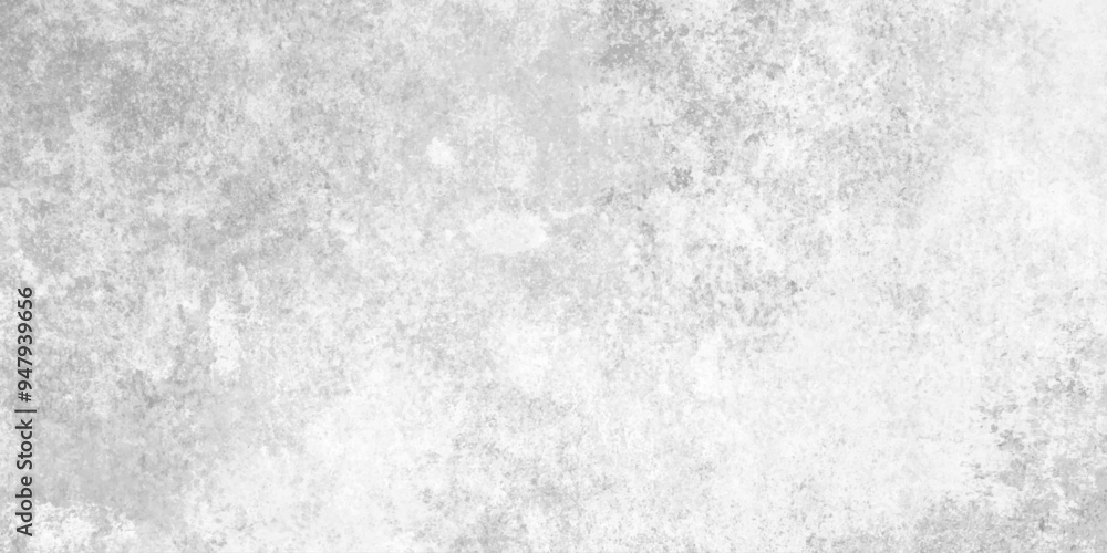 White grunge wall texture vector fully traced pure vector AI format background White grunge wall texture vector fully traced pure vector AI format background