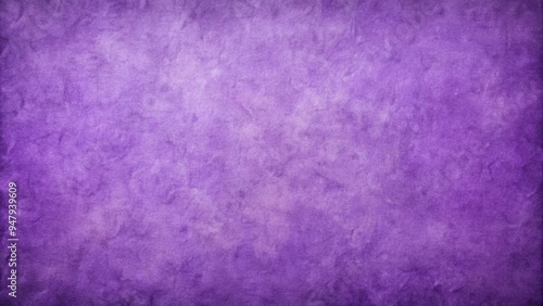 Purple parchment paper texture ideal for vintage designs and artistic backgrounds, purple, parchment, paper, texture, vintage