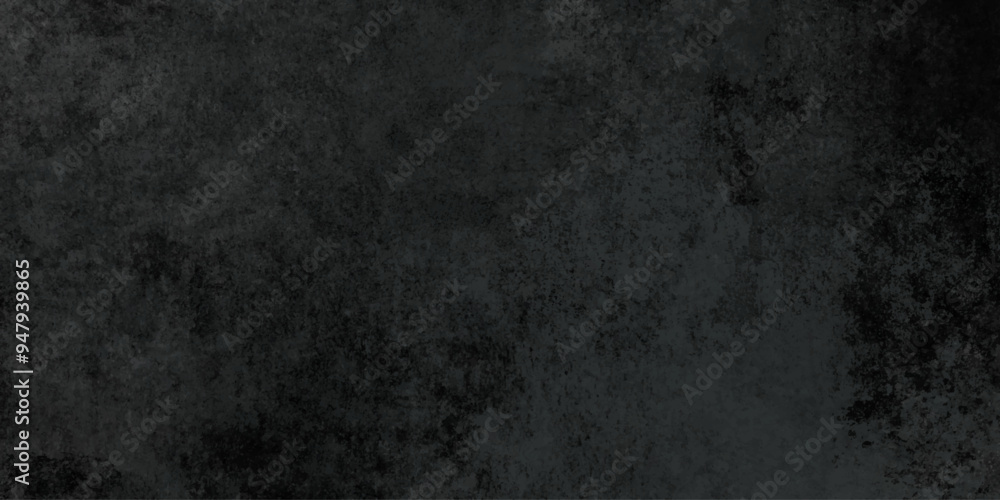 Black grunge wall texture vector fully traced pure vector AI format background Black grunge wall texture vector fully traced pure vector AI format background