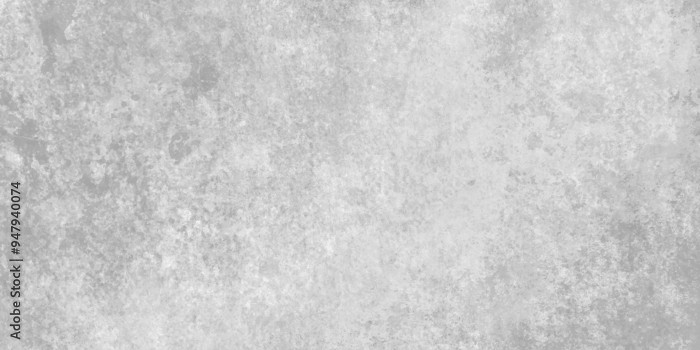 White grunge wall texture vector fully traced pure vector AI format background White grunge wall texture vector fully traced pure vector AI format background