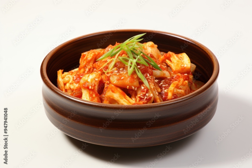 Dish food meal stew. Dish food meal stew.