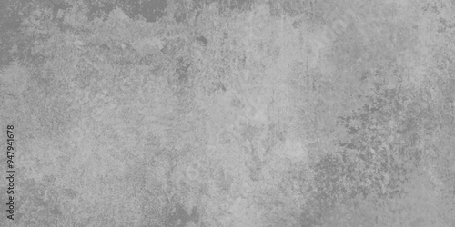 Gray grunge wall texture vector fully traced pure vector AI format background 