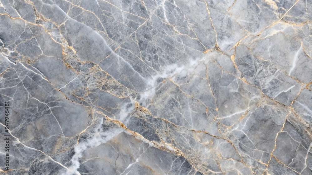 Gray marble texture with intricate natural veins and patterns , natural, Italian, marble, gray, texture, background, elegant Gray marble texture with intricate natural veins and patterns , natural, Italian, marble, gray, texture, background, elegant