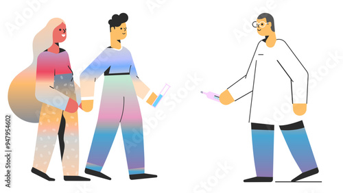 Artificial insemination