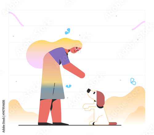 Animal care