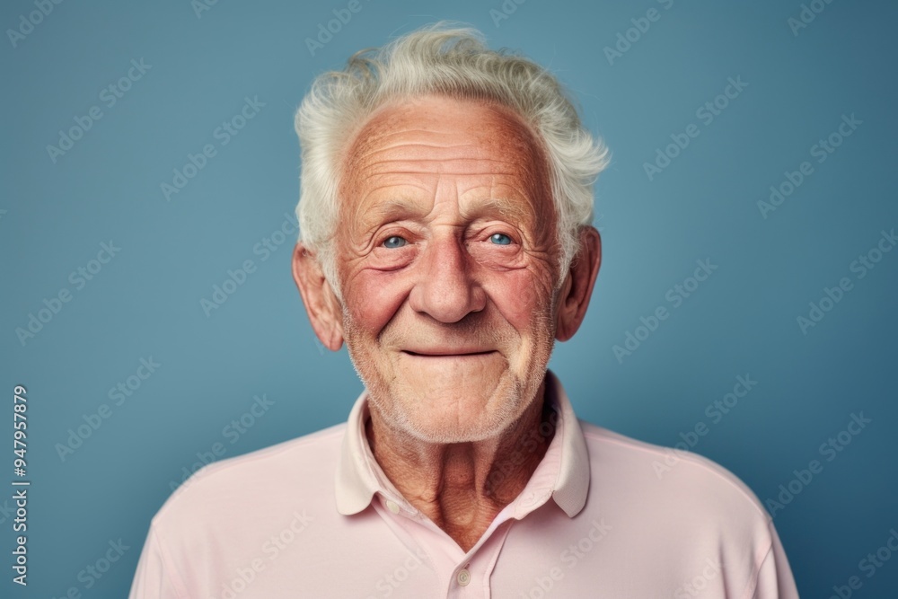 Portrait adult happy photo. Portrait adult happy photo.