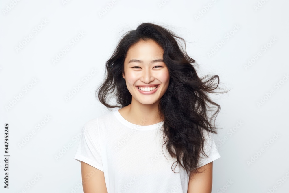 Laughing smiling adult smile. Laughing smiling adult smile.