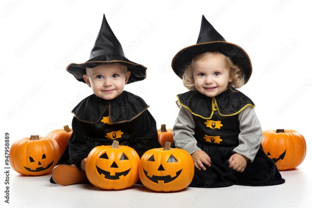 Halloween costume cute baby. Halloween costume cute baby.