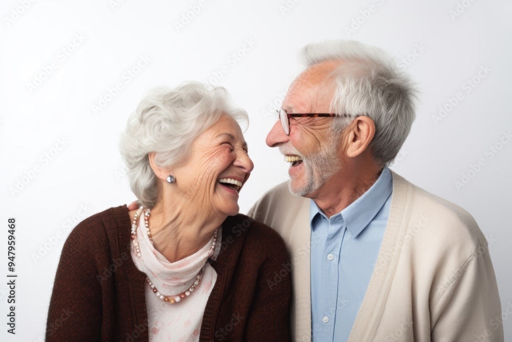 Laughing smiling adult togetherness. Laughing smiling adult togetherness.
