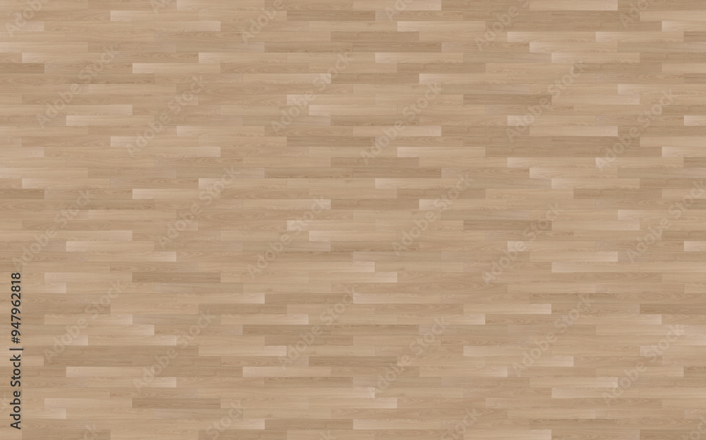 a detailed rectangular interior wooden floor a detailed rectangular interior wooden floor