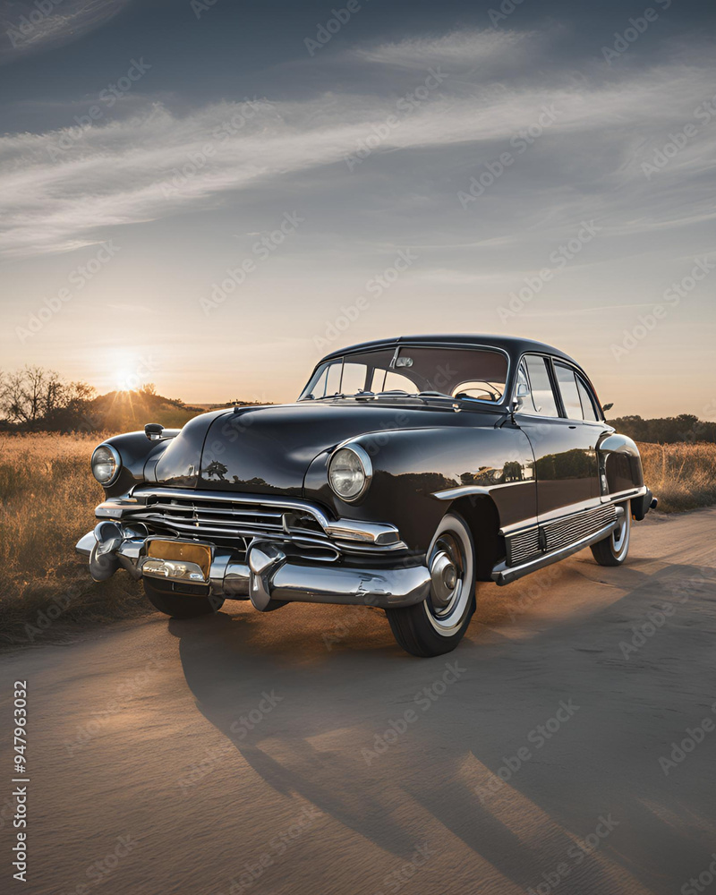Fototapeta premium vintage cars, classic cars, timeless automobiles, antique cars, classic automobiles, vintage vehicles, retro cars, classic car beauty, old cars, classic car collection, vintage car lovers, classic car