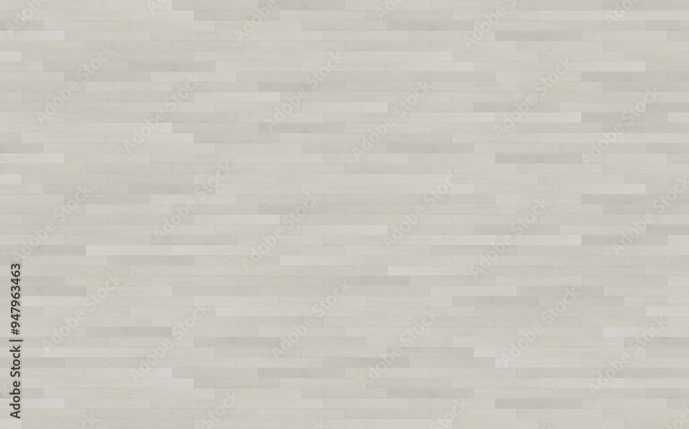 a detailed rectangular interior wooden floor a detailed rectangular interior wooden floor