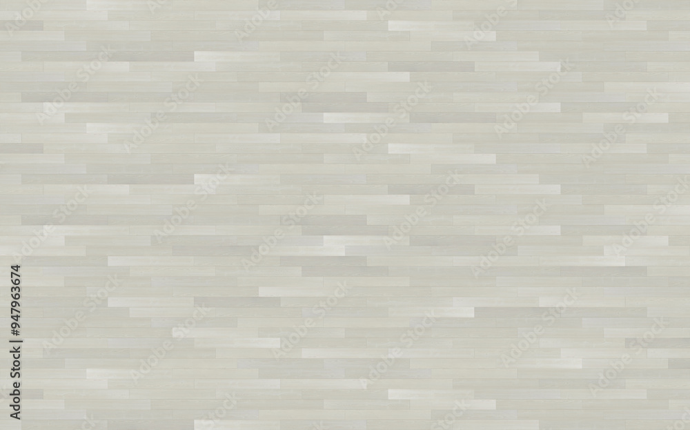a detailed rectangular interior wooden floor a detailed rectangular interior wooden floor