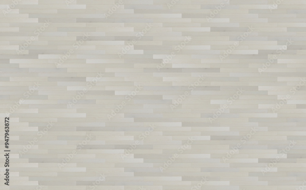 a detailed rectangular interior wooden floor a detailed rectangular interior wooden floor