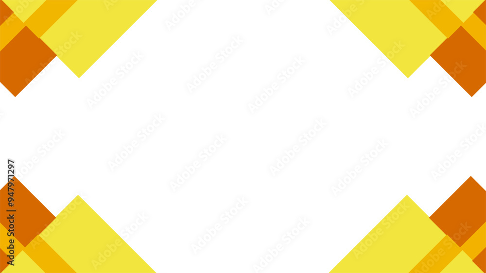 abstract background with lines abstract background with lines