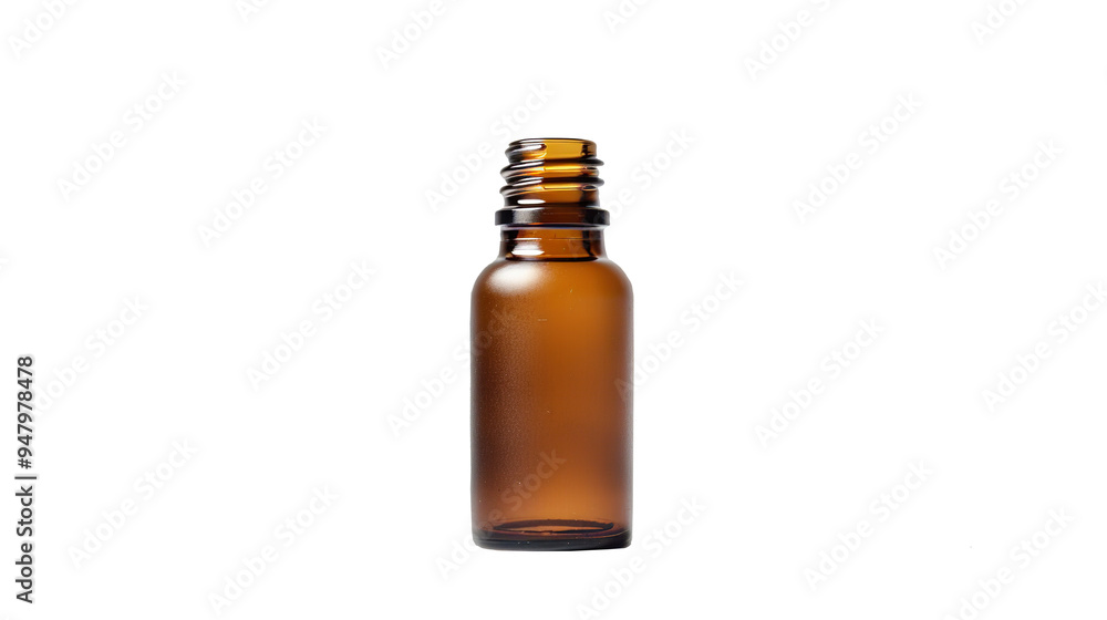 Empty Squeeze Bottle isolated on transparent background, PNG Empty Squeeze Bottle isolated on transparent background, PNG