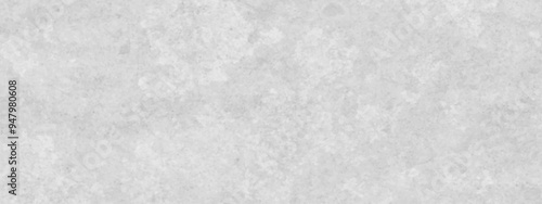 Abstract background with white marble texture and Vintage or grungy of White Concrete Texture .Stone texture for painting on ceramic tile wallpaper. and Surface of old and dirty outdoor building wall	