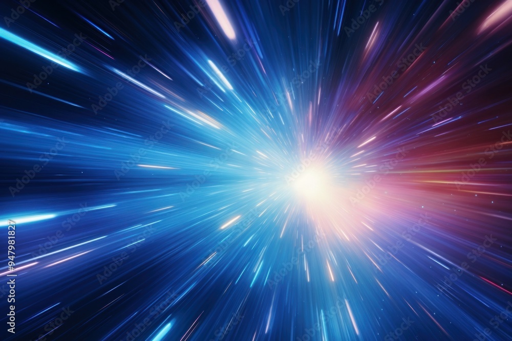 Star light speed night. Star light speed night.