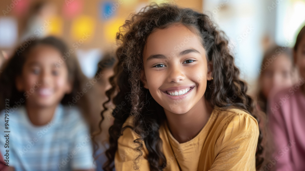 Activities for the Classroom: Building Resilient Learners: Practical activities and strategies are always sought after by educators. Activities for the Classroom: Building Resilient Learners: Practical activities and strategies are always sought after by educators.