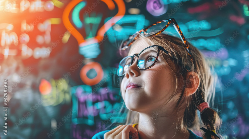 Activities for the Classroom: Building Resilient Learners: Practical activities and strategies are always sought after by educators. Activities for the Classroom: Building Resilient Learners: Practical activities and strategies are always sought after by educators.