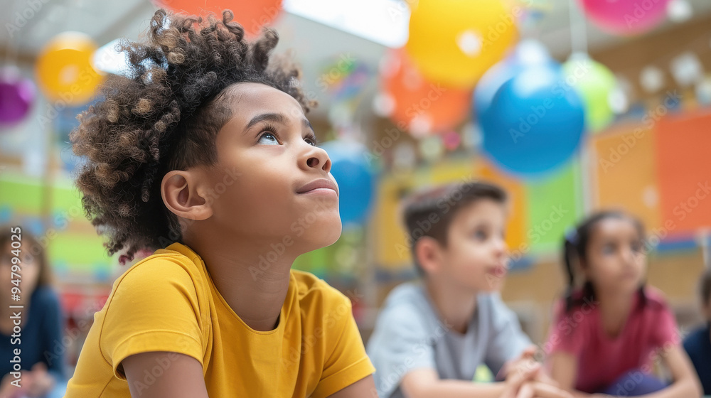 Activities for the Classroom: Building Resilient Learners: Practical activities and strategies are always sought after by educators. Activities for the Classroom: Building Resilient Learners: Practical activities and strategies are always sought after by educators.