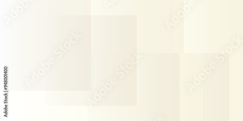 Vector illustration of an abstract background . decoration image gallery frame wall design .