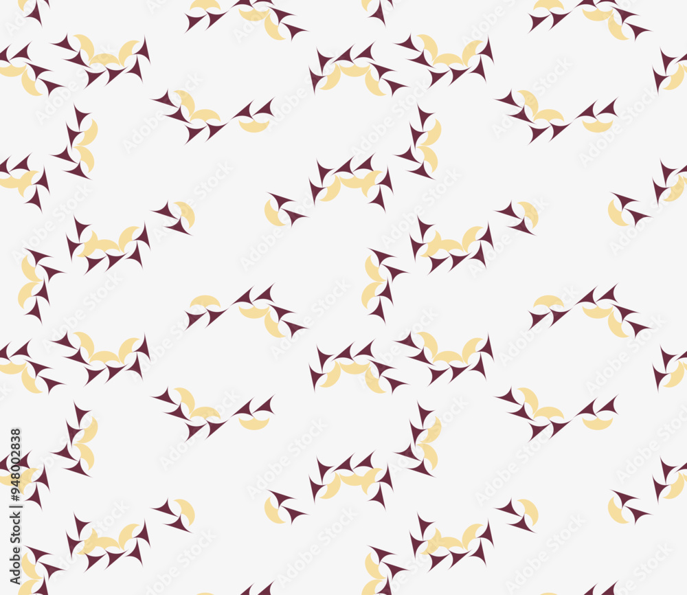 Textile motif seamless pattern. Lux fabric design textile swatch ladies dress, man shirt all over print block. Textile motif seamless pattern. Lux fabric design textile swatch ladies dress, man shirt all over print block.
