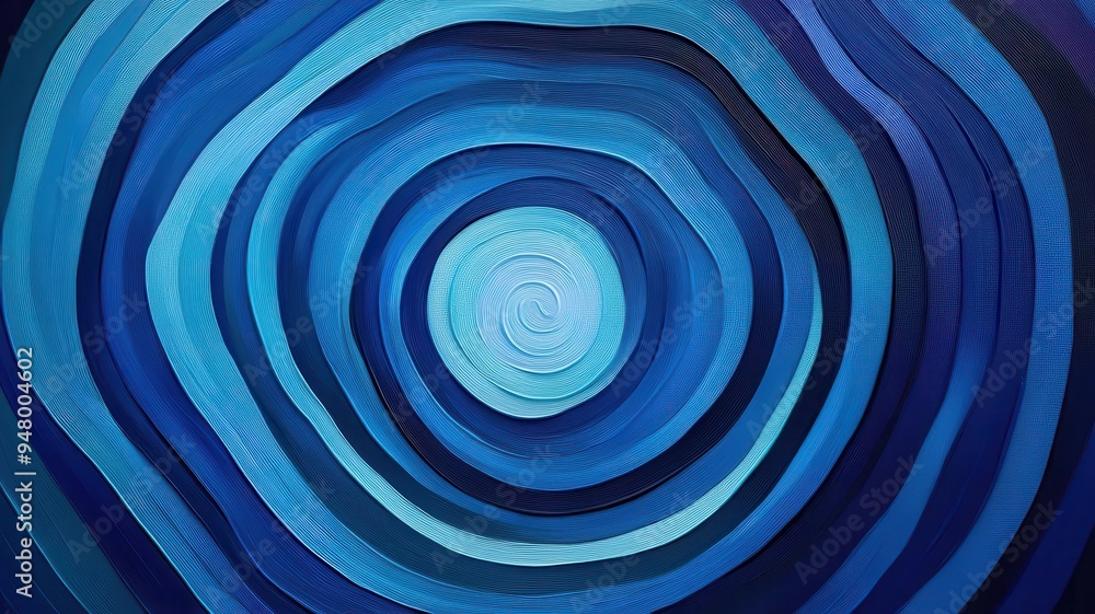 Create speed lines that zigzag across the canvas, converging in the center Create speed lines that zigzag across the canvas, converging in the center