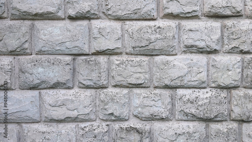 stone texture background. Closeup the surface of old rocks wall. Gray stone wall pattern. stone texture background. Closeup the surface of old rocks wall. Gray stone wall pattern.
