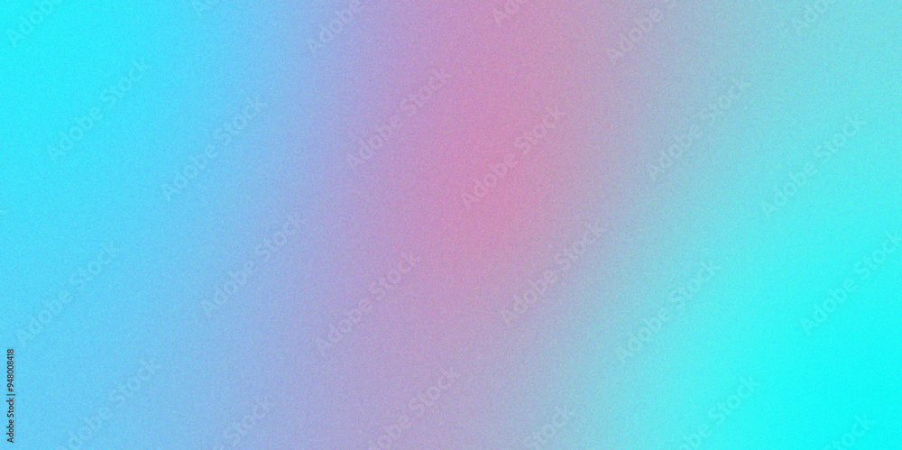 abstract light blue and pink gradient background .pastel gradient blurry background .Abstract soft blur texture gradient background wallpaper a space . Best design for your ad, poster, banner
abstract light blue and pink gradient background .pastel gradient blurry background .Abstract soft blur texture gradient background wallpaper a space . Best design for your ad, poster, banner