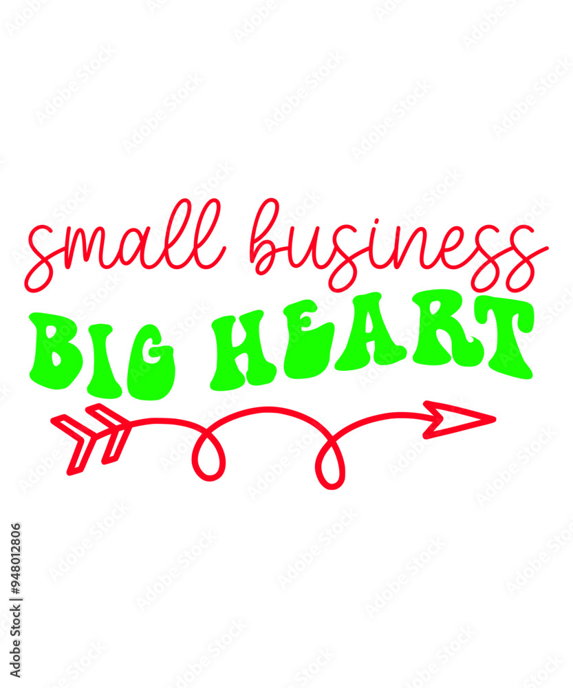 Retro Small Business SVG Bundle, Retro Small Business SVG Cut File, Retro Small Business SVG T-Shirt, Retro Small Business Owner Bundle svg, Cut File, Small Business Bundle, svg Retro Small Business SVG Bundle, Retro Small Business SVG Cut File, Retro Small Business SVG T-Shirt, Retro Small Business Owner Bundle svg, Cut File, Small Business Bundle, svg