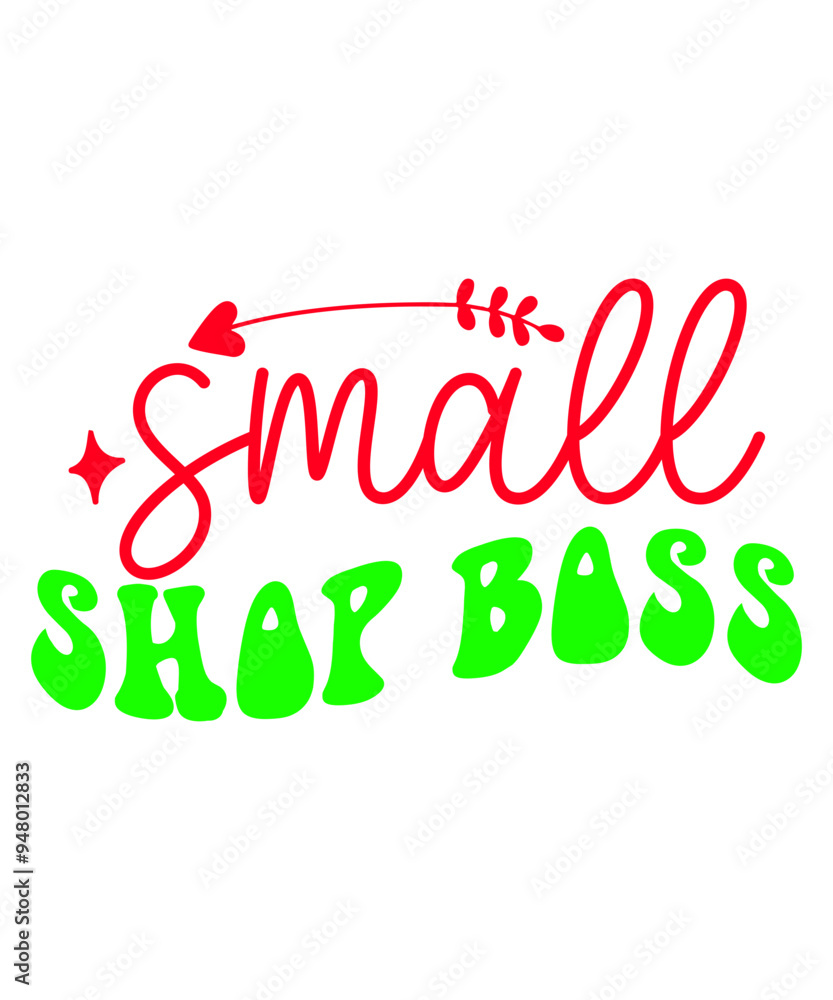 Retro Small Business SVG Bundle, Retro Small Business SVG Cut File, Retro Small Business SVG T-Shirt, Retro Small Business Owner Bundle svg, Cut File, Small Business Bundle, svg Retro Small Business SVG Bundle, Retro Small Business SVG Cut File, Retro Small Business SVG T-Shirt, Retro Small Business Owner Bundle svg, Cut File, Small Business Bundle, svg