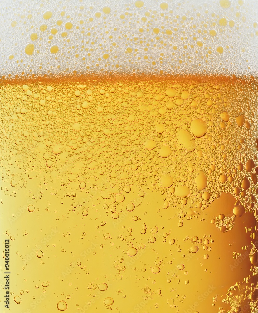 International Beer Day Design with World Map on Freshly Tapped Beer in the Mug Background. August 4 Vector Cheers Celebration Holiday Illustration for Banner, Greeting Card, Flyer, Promotional Poster International Beer Day Design with World Map on Freshly Tapped Beer in the Mug Background. August 4 Vector Cheers Celebration Holiday Illustration for Banner, Greeting Card, Flyer, Promotional Poster
