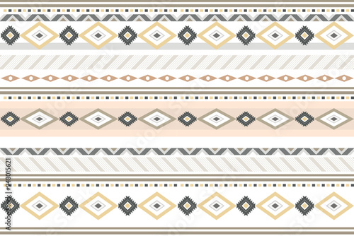 geometric diamond seamless pattern, ,art ornament print, Design for fabric,, Fabric by the yard, carpet, pillow, cover, clothing art ornament print.