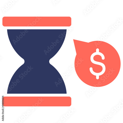Scarcity Icon