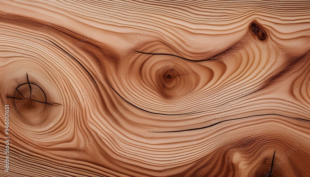 Fototapeta premium wood texture