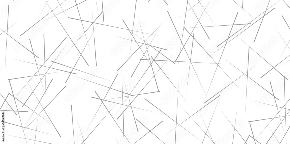 Modern, contemporary art-like illustration, Pattern for invitation, web, textile, wallpaper, wrapping paper. Vector illustration. Modern, contemporary art-like illustration, Pattern for invitation, web, textile, wallpaper, wrapping paper. Vector illustration.
