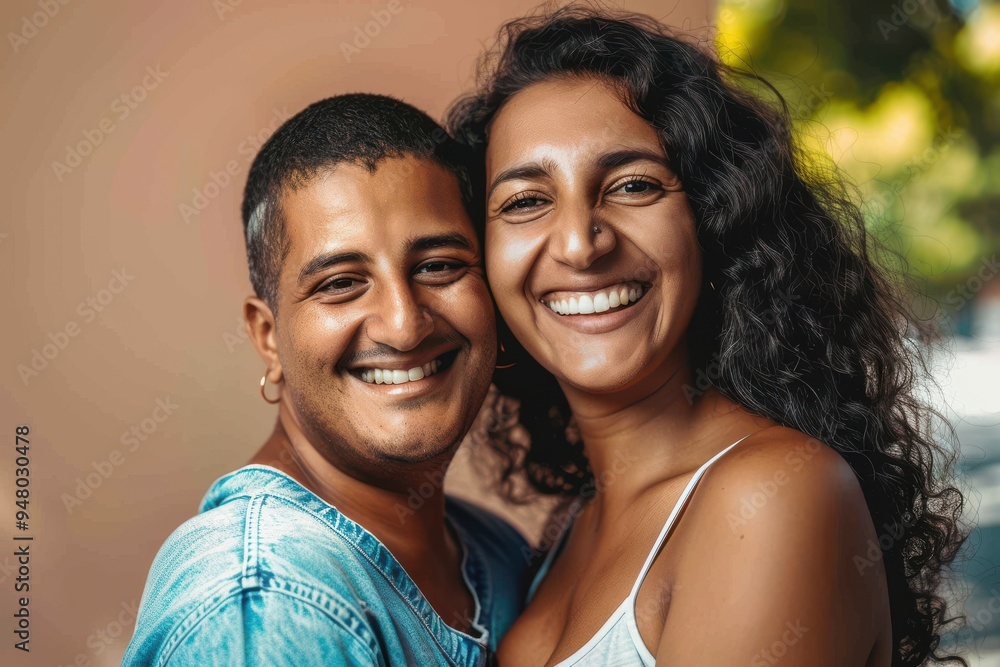 Portrait of a smiling young latin woman Portrait of a smiling young latin woman Portrait of a smiling young latin woman Portrait of a smiling young latin woman