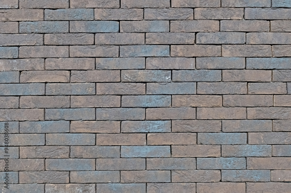 Natural Stone Wall. Mosaic Background and Texture for text or image. Natural Stone Wall. Mosaic Background and Texture for text or image.
