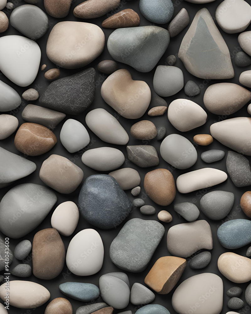 stone wall backdrop, seamless texture design, digital rock wall, stone wall seamless graphic, stone texture background, stone wall digital pattern, illustrated rock texture, stone wall surface, digita stone wall backdrop, seamless texture design, digital rock wall, stone wall seamless graphic, stone texture background, stone wall digital pattern, illustrated rock texture, stone wall surface, digita