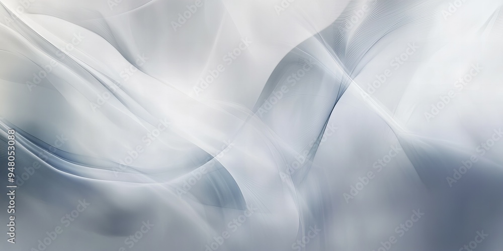 Minimalist Light Abstract Background in Gray Tones Design new beautiful stock image illustration AI Minimalist Light Abstract Background in Gray Tones Design new beautiful stock image illustration AI