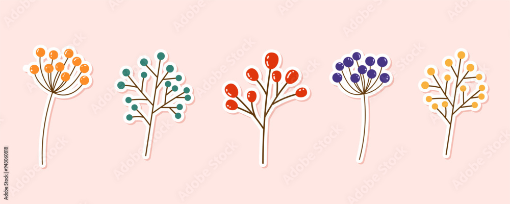 Autumn leaves backgrounds Autumn leaves backgrounds