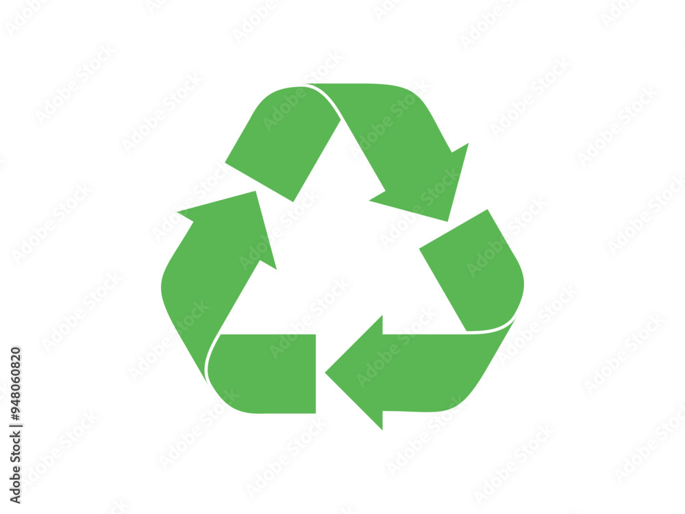Recycling Vector Icons and Symbols Images Recycling Vector Icons and Symbols Images